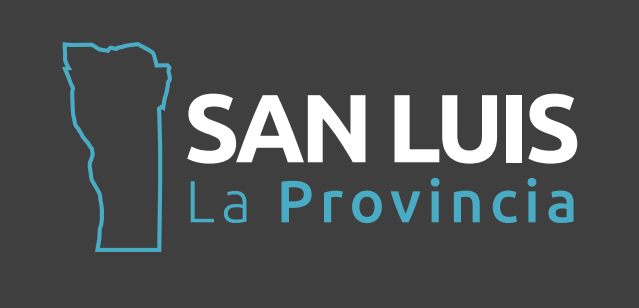 SAN LUIS La Provincia